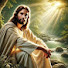 yFrKnAajv_0-channel-avatar-Cosmic Power Of Jesus