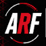 k4KWbwMLS5w-channel-avatar-asia_rakuten_finds