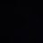 @Yeah-i2f Avatar