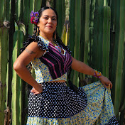 Lila Downs