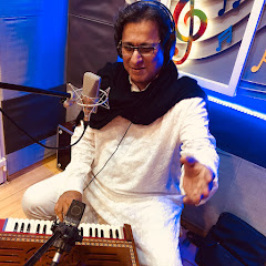 Talat Aziz - Topic