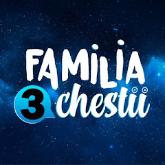 Familia 3Chestii avatar