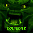jMXYg_TH1wk-channel-avatar-ColtEditz