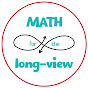 The Number Lab logo