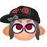 SourXXL97ys-channel-avatar-Ikari