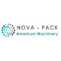 Nova-Pack logo