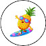 E6QP14l3Qyc-channel-avatar-Pineapple