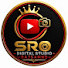 Bi9PY_iWTqY-channel-avatar-SRO Digital Studio Rajsamnd