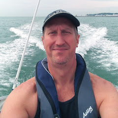 Casting Off