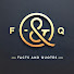 jHN0norWU2I-channel-avatar-FandQ