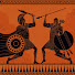 WQTQyHzG08c-channel-avatar-Lines of Empire
