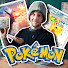 HfpC1P5yaEI-channel-avatar-Iosua PhotoTCG