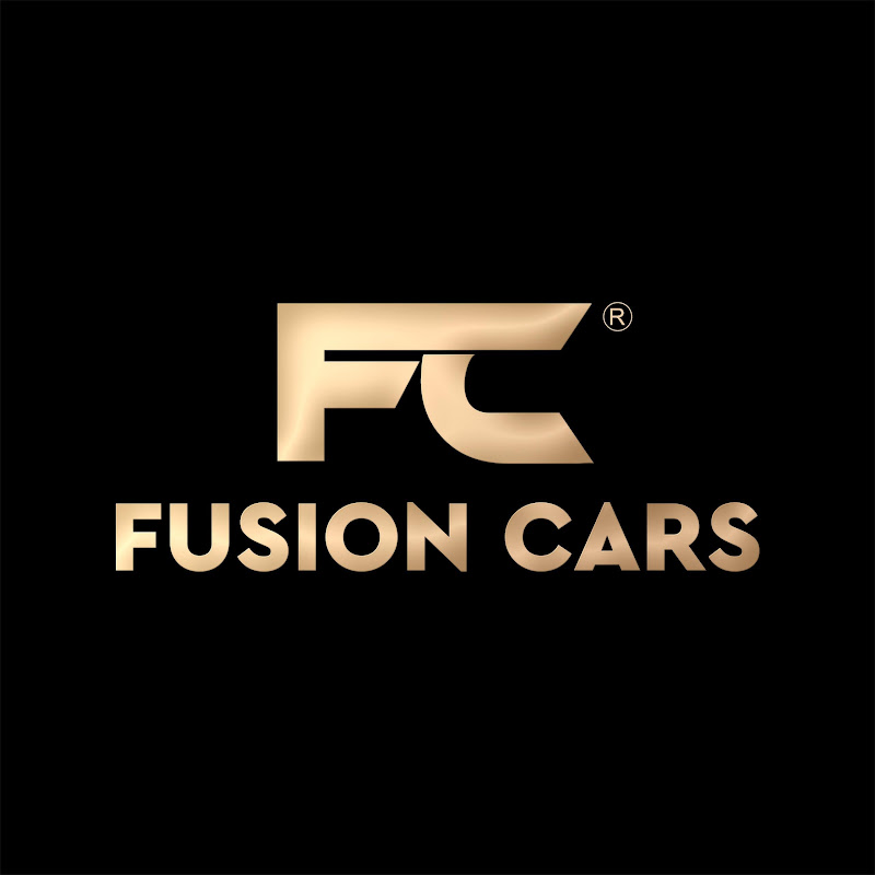Fusion Cars