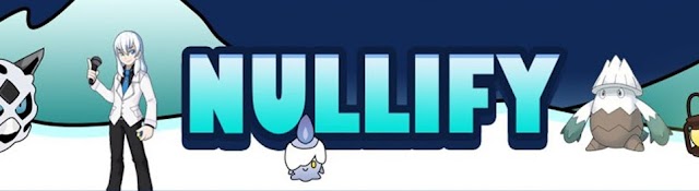 Nullify VA banner