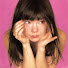 aHf50YAT-QE-channel-avatar-Karly4Life