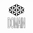 Km4Ud-IxxsM-channel-avatar-domain.archives  