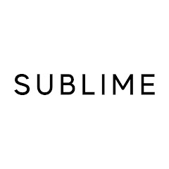 써브라임 (SUBLIME)