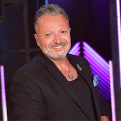 Eich W Tekol Ghayra l عيش وتاكل غيرا Avatar