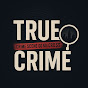 True Crime - Unseen logo