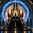 g3lI6x67l8A-channel-avatar-Galaxy Stories HFY