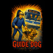 Guide Dog Band