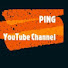 JpzYwuSt_9k-channel-avatar-Ping Video-life