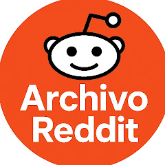 Voces de Reddit