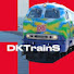 m9EfmmDM4sQ-channel-avatar-DKTrainS