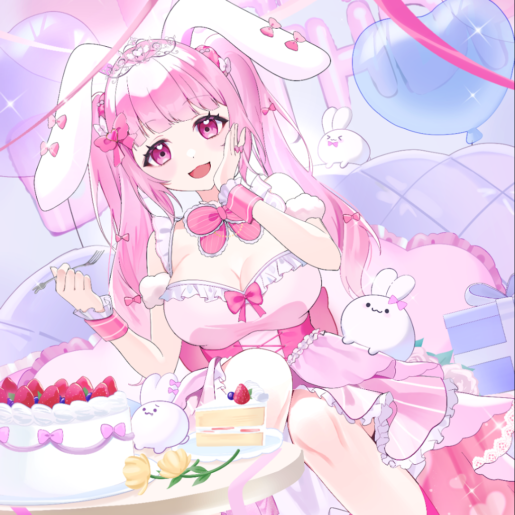 Post from りぼんちゃん🎀 - YouTube