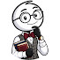 KvaJa67nIKM-channel-avatar-Profesor Stick