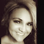 Jennifer Cronin YouTube Profile Photo
