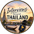 SGGzIcV0C-I-channel-avatar-Interviews Around Thailand and Inside The Philippines