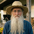 STYb7YDGBKs-channel-avatar-John Yoder Gardening
