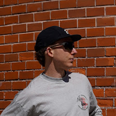 Mathias Maxa