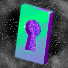 tUp8aCcXgwI-channel-avatar-Thinker Portal