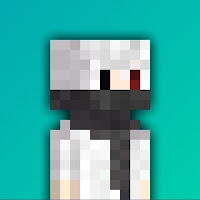 Poll from PixelPlayz