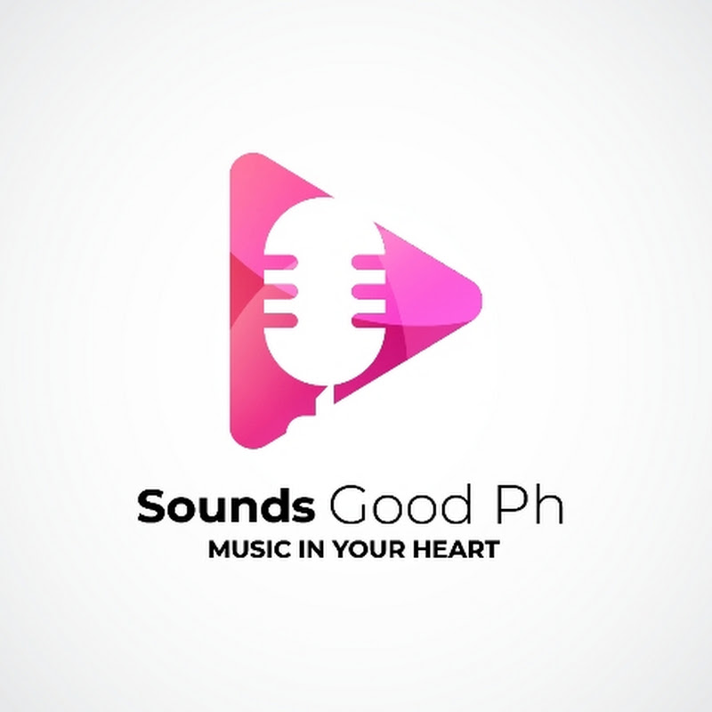 Soundsgood ph