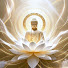 fNaVn7f7VtE-channel-avatar-ปฏิบัติด้วยหัวใจ888