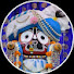 VJlncKi_OSQ-channel-avatar-GOVINDA GITA STUDY CENTER
