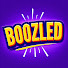 9fnm2Q_1wVU-channel-avatar-Boozled