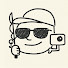 Channel Image