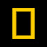 P00bsT-dHhU-channel-avatar-National Geographic Society