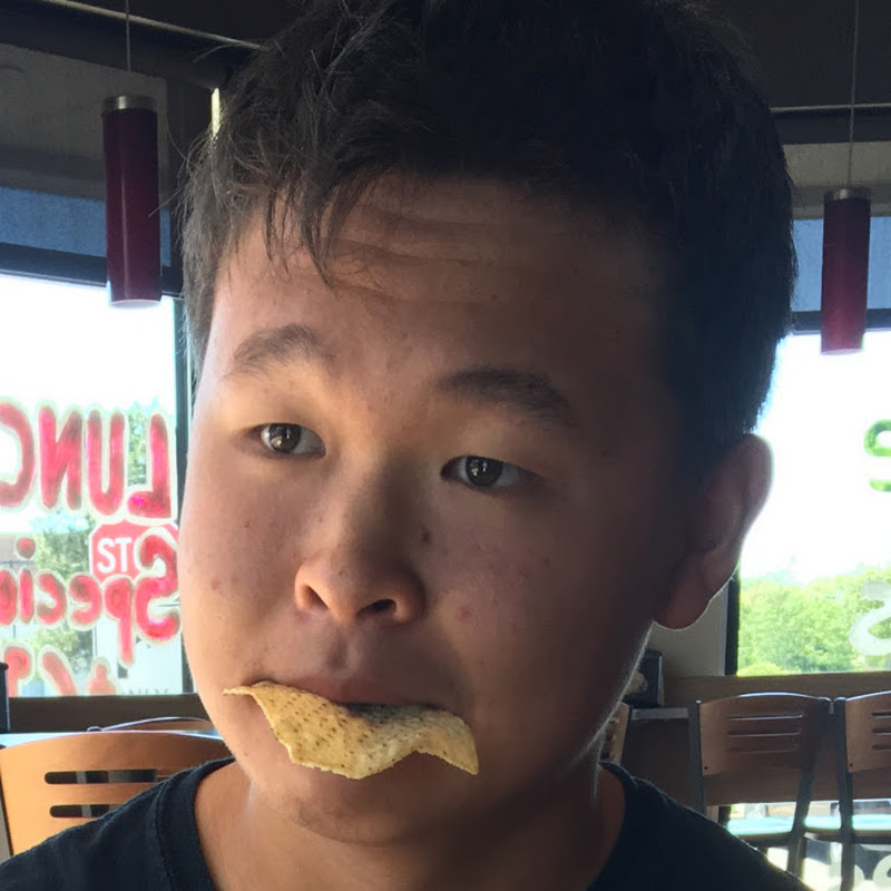 AnxiousJoe