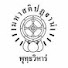 croJ0yk6URg-channel-avatar-พุทธวิหาร จ.นครนายก