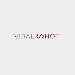 Viral Shot