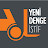 @yenidengeistifleme-stillye8029