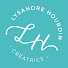 4p-cKUflfn0-channel-avatar-Lysandre Hourdin
