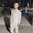@mahmoudhamdan3850