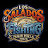 rHbaWR2wIiU-channel-avatar-LOS SALADOS