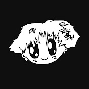 moinul.